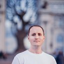 ���� ������, �������, 32 ���� - ��������� 8 ���� 2023 � ������ ���� ����������