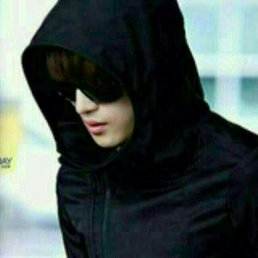 ���� ������ ���, �����������, 30 ��� - ��������� 19 ������� 2023