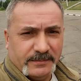 ������, ������ �����, 56 ���