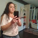  , , 46  -  8  2023    