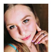 , 30 , 