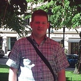 Urmmi, ������, 51 ���