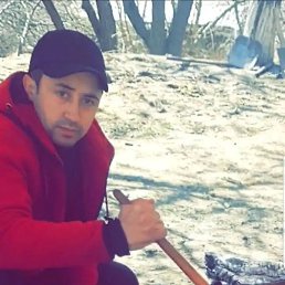 �����, ������, 35 ���