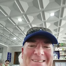 �������, ����, 55 ���