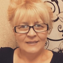 �������, ������, 61 ���