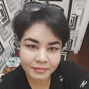 ���� �����, �����, 60 ��� - ��������� 8 ���� 2023 � ������ ���� ����������