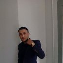  Ali, , 31  -  24  2023    