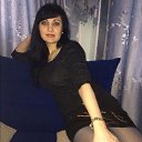 ���� �����, ���������, 48 ��� - ��������� 1 ��� 2023