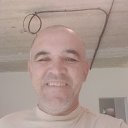 ���� ���, ������, 50 ��� - ��������� 22 ���� 2023 � ������ ���� ����������