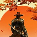 ���� Abror, �����, 37 ��� - ��������� 17 ������� 2023 � ������ ���� ����������