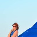 ���� �����, ������ - ��������� 29 ��� 2023 � ������ ���� ����������