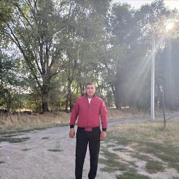 ����, ���������, 42 ����