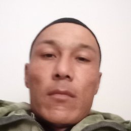  , , 36 