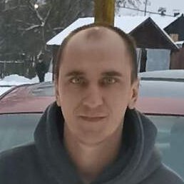 , , 37 