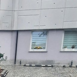 ����, �����, 39 ���