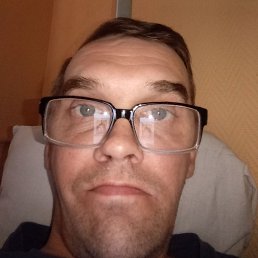 �������, ������, 50 ���