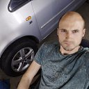 ���� ��������, ������, 32 ���� - ��������� 31 ��� 2023