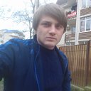 ���� ������, ����, 32 ���� - ��������� 16 ������� 2023 � ������ ���� ����������