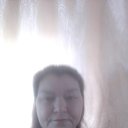 ���� �������, ������, 57 ��� - ��������� 22 ���� 2023