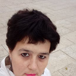 , 37 , 