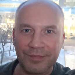 �����, ������, 50 ���