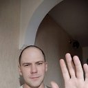 ���� �����, ����������, 43 ���� - ��������� 3 ������� 2023 � ������ ���� ����������