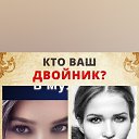 ���� �������, ������, 85 ��� - ��������� 2 ������� 2023 � ������ ���� ����������