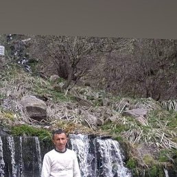 �����, ������, 43 ����