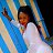  Beauty, , 26  -  14  2023