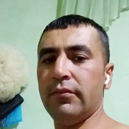 ������� �������, ������, 37 ���