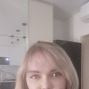 ���� �����, ������, 56 ��� - ��������� 11 ������� 2023