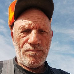 ������, ������, 58 ���