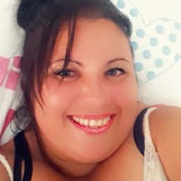 Diagnelis Cabrera Medina, ������, 43 ����