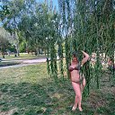���� ������, ������, 43 ���� - ��������� 23 ������� 2023 � ������ ������ ��������