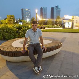 ������, ������, 25 ���