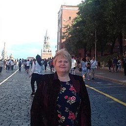 �����, ������, 67 ���