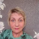 ���� �������, ������, 62 ���� - ��������� 14 ������� 2023 � ������ ���� ����������