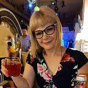 ���� �������, �������, 50 ��� - ��������� 31 ���� 2023 � ������ ���� ����������