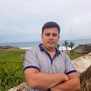 ���� M, ���������, 40 ��� - ��������� 8 ������� 2023