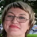 ���� �������, �����-���������, 57 ��� - ��������� 7 ���� 2023