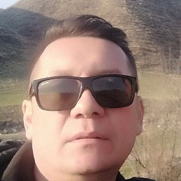 ���� �������, �����, 49 ��� - ��������� 26 ������� 2023