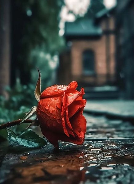 Татьяна Снежина.Я больше тебя не жду,Стирая в памяти дни.И больше к тебе не приду,Мы больше не будем ...