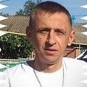 ���� ���������, ����������, 98 ��� - ��������� 30 ���� 2023