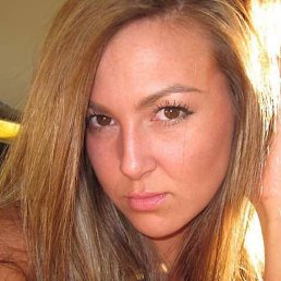 Joyce, ������, 40 ���