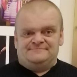 ����, ������, 44 ����