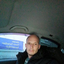 ���� �����, ������������, 35 ��� - ��������� 9 ��� 2023
