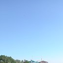 ���� ����, ���������, 57 ��� - ��������� 17 �������� 2023 � ������ ���� ����������
