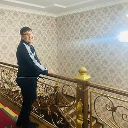 ���� �������, ������, 44 ���� - ��������� 27 ��� 2023