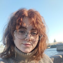 , 29 , 