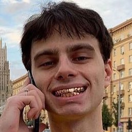 ����, �����-���������, 22 ����